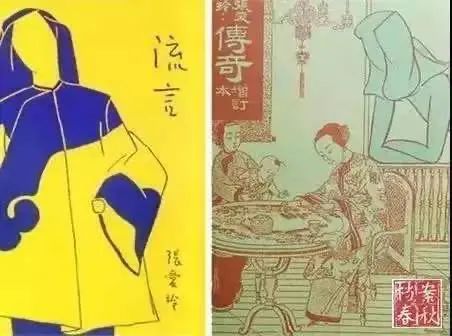 徐悲鸿中学英语版本_重庆徐悲鸿中学教材版本_徐悲鸿简介英语