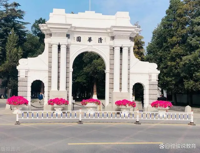 孩子英语差留学_英语很差留学_留学生英语差