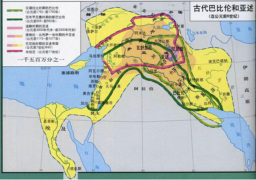 希腊是世界文明古国吗英语_古希腊是世界文明古国吗_世界古代文明古代希腊