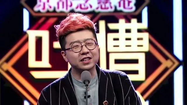 大学英语词典哪个好_英语词典大学生推荐_大学英语学什么词典好点