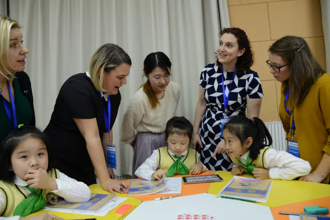 松泉中学并入翠园中学_东田中学竞赛试题及答案_滨泉中学英语竞赛