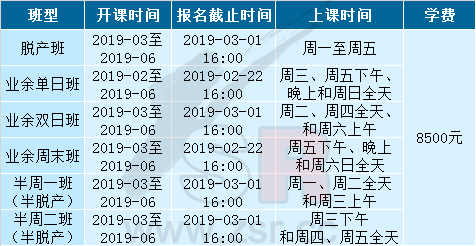 平沙留学英语培训_留学英语培训中心_英语培训留学咨询